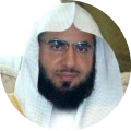 محمد بن فالح الصغير